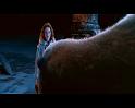 PDVD_1580