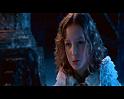 PDVD_1584
