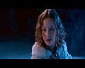 PDVD_1585