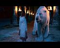 PDVD_1586