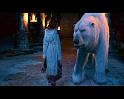 PDVD_1587