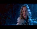 PDVD_1588