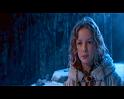 PDVD_1589