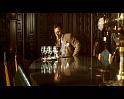 PDVD_159