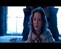 PDVD_1592