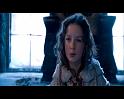 PDVD_1593
