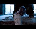 PDVD_1596