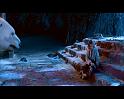 PDVD_1597