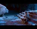PDVD_1598