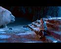 PDVD_1599