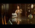 PDVD_160