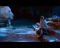 PDVD_1602
