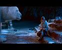 PDVD_1603