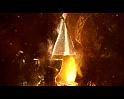 PDVD_1605