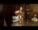 PDVD_161