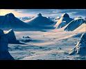 PDVD_1615