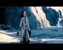 PDVD_1616
