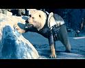 PDVD_1618