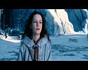 PDVD_1623