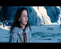 PDVD_1624
