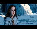 PDVD_1625