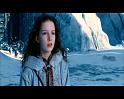 PDVD_1629