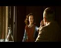 PDVD_163