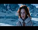 PDVD_1632