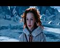 PDVD_1633