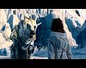 PDVD_1635
