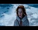 PDVD_1639