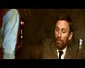 PDVD_164