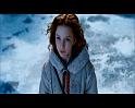 PDVD_1640