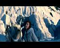 PDVD_1641