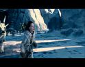 PDVD_1642