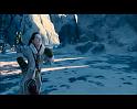 PDVD_1643