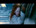 PDVD_1647