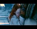 PDVD_1648