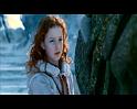 PDVD_1652