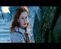 PDVD_1653