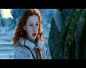 PDVD_1654