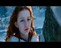 PDVD_1658