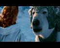 PDVD_1660