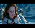 PDVD_1664
