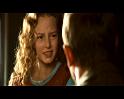 PDVD_167