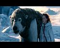 PDVD_1671