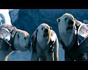 PDVD_1672