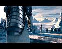 PDVD_1678