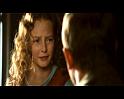 PDVD_168