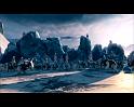 PDVD_1684